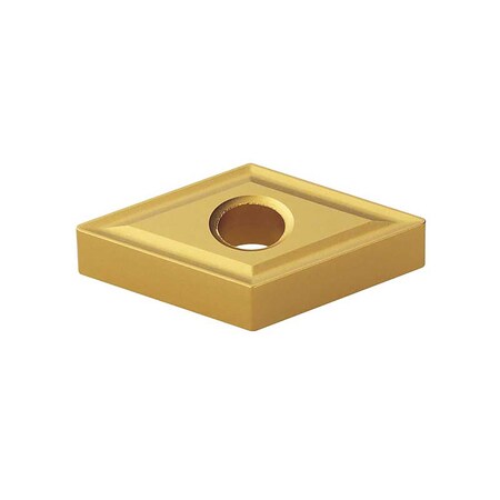 Sowa 1/2 in, DNMG, 1/32 in, Carbide 147554PK